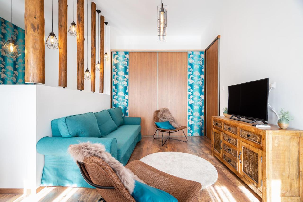 Basilika View Elegant Suite Need Reservation For Free Parking Budapest Exterior photo