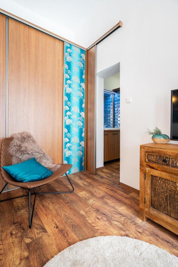 Basilika View Elegant Suite Need Reservation For Free Parking Budapest Exterior photo